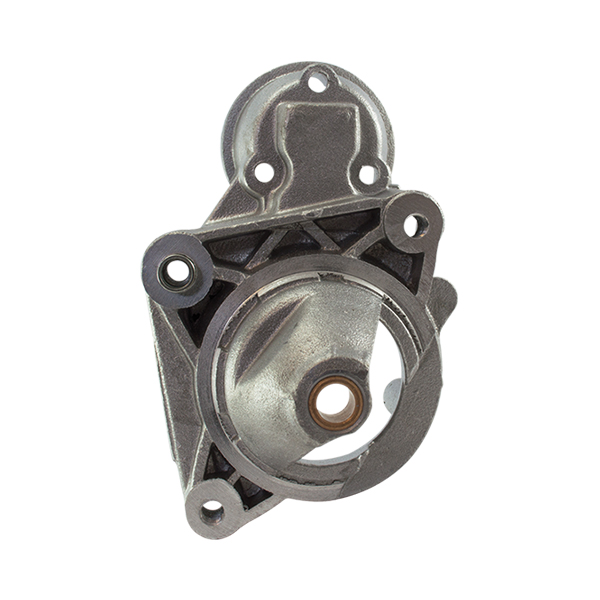 T93 AJ - CUBRE IMP.MARELLI